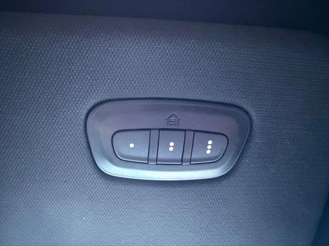 2023 Ram 1500 Big Horn Crew Cab 4x4 57 Box