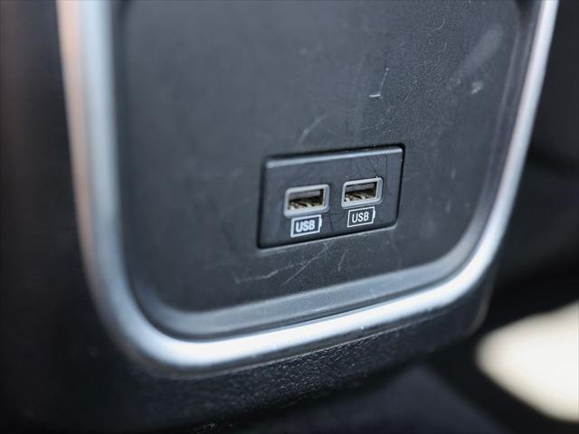 2023 Dodge Charger SXT AWD
