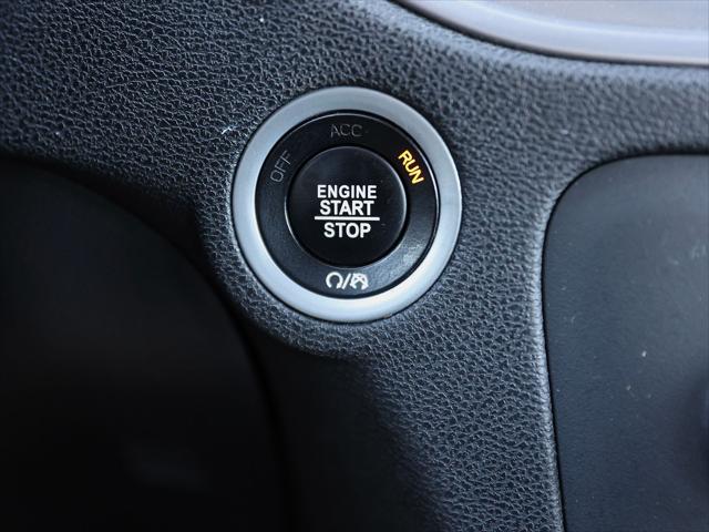 2023 Dodge Charger SXT AWD