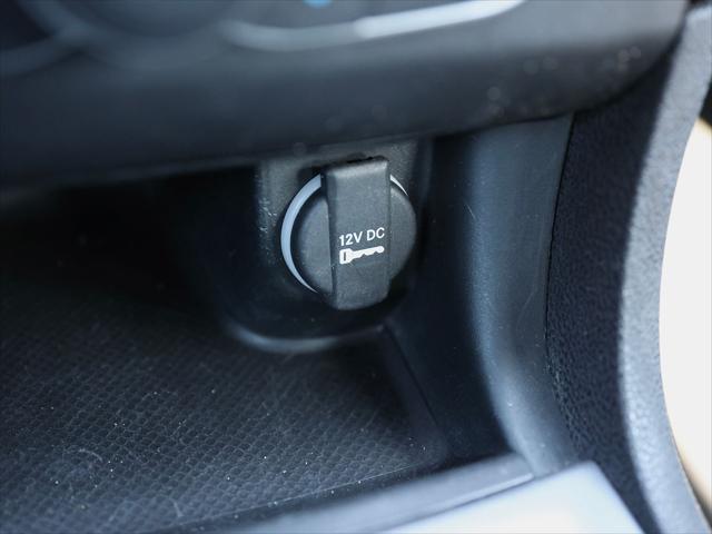 2023 Dodge Charger SXT AWD