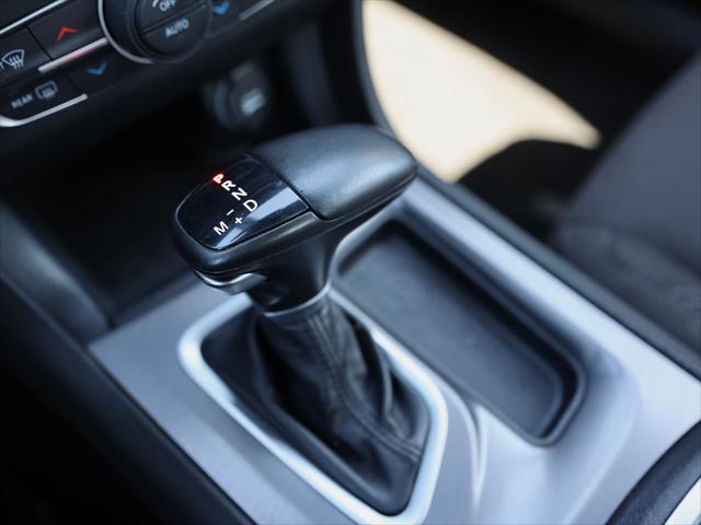 2023 Dodge Charger SXT AWD
