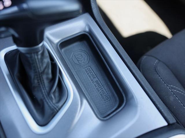 2023 Dodge Charger SXT AWD