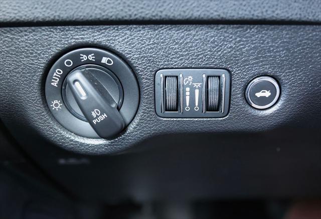 2023 Dodge Charger SXT AWD
