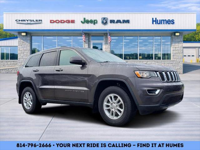 2017 Jeep Cherokee Latitude 4x4 2017 Jeep Cherokee Latitude 4x4