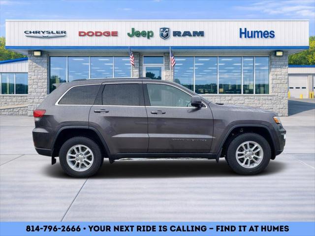 2017 Jeep Cherokee Latitude 4x4 2017 Jeep Cherokee Latitude 4x4