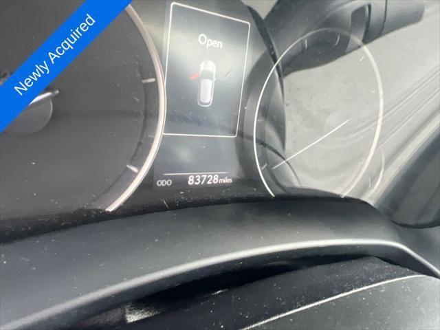 2016 Lexus RX 350 350 2016 Lexus RX 350 350