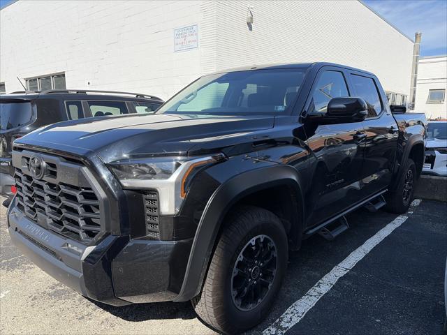 2024 Toyota Tundra SR5 for sale in Indiana, PA