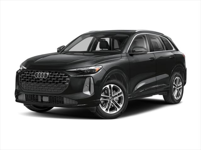 2026 Audi Q5 Premium Plus TFSI quattro S tronic for sale in Normal, IL