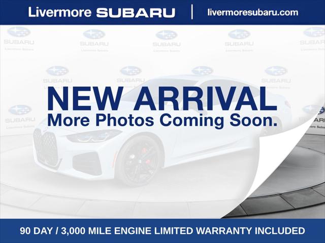2024 BMW M4 xDrive for sale in Livermore, CA