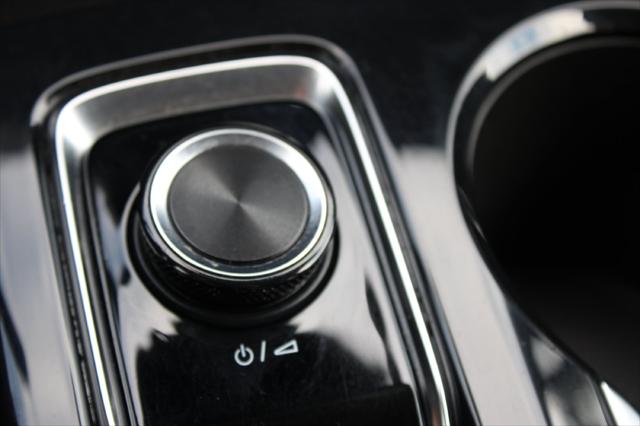 2024 Buick Envision Preferred AWD