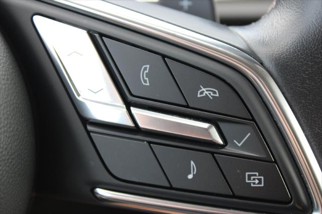 2024 Buick Envision Preferred AWD