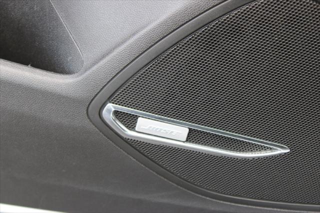 2024 Buick Envision Preferred AWD