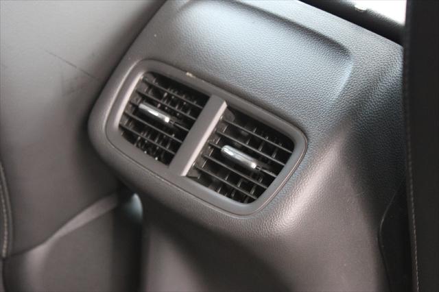 2024 Buick Envision Preferred AWD