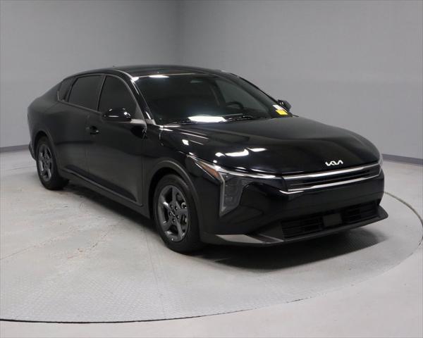 2025 Kia K4 LXS for sale in Groveport, OH