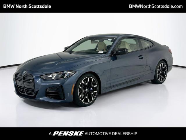 2027 BMW M4 i for sale in Phoenix, AZ