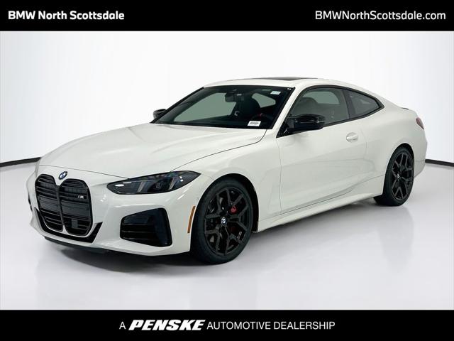 2027 BMW M4 i for sale in Phoenix, AZ