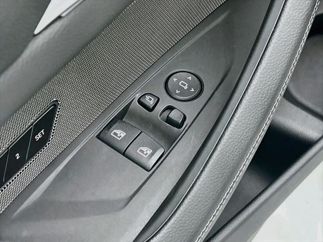 2027 BMW M4 i
