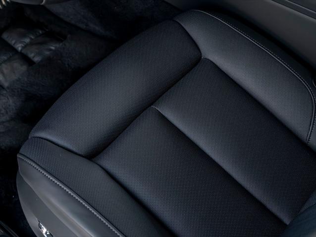 2027 Rolls-Royce Ghost Unknown