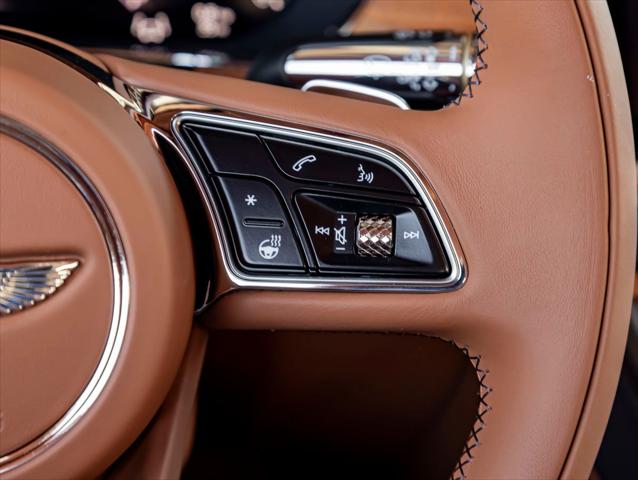 2026 Bentley Continental GT V8