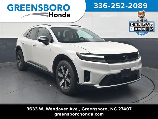 2024 Honda Prologue Touring for sale in Greensboro, NC