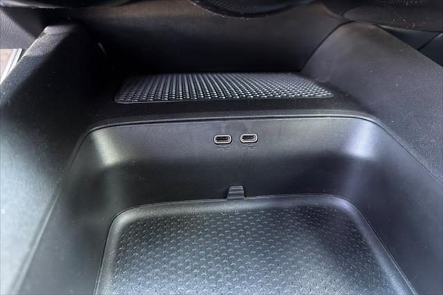 2024 Chevrolet V Blazer eAWD 2LT