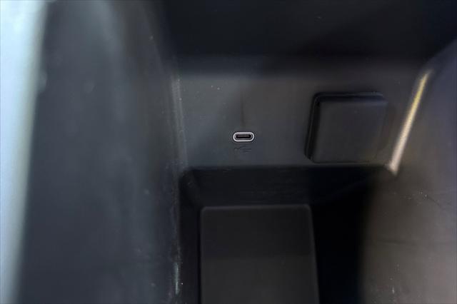 2024 Chevrolet V Blazer eAWD 2LT