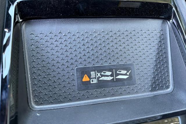 2024 Chevrolet V Blazer eAWD 2LT