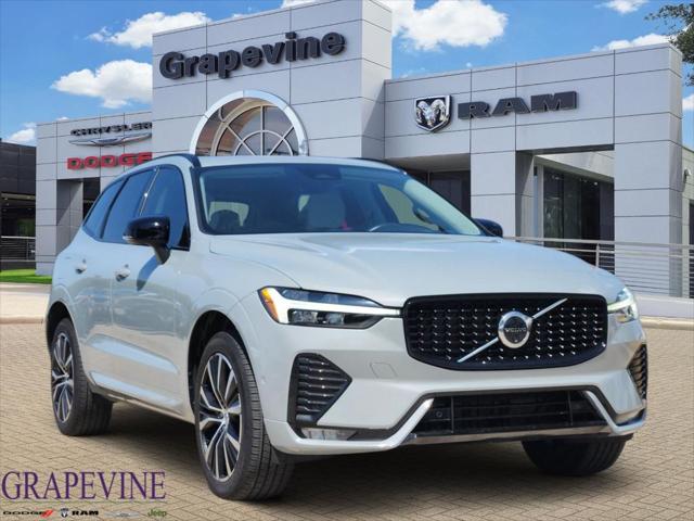 2025 Volvo XC60 B5 Plus for sale in Grapevine, TX