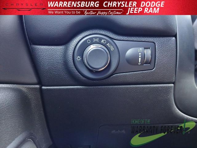 2027 Dodge Durango GT Premium HEMI