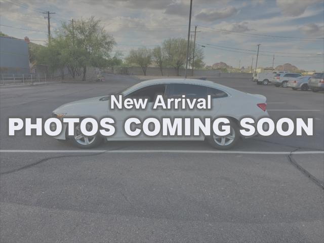 2020 Chevrolet Malibu LS for sale in Phoenix, AZ