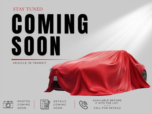 2024 Volkswagen Jetta 1.5T SE for sale in Wytheville, VA
