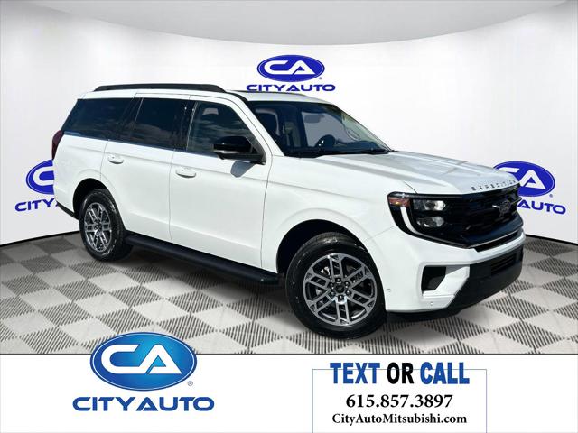 2025 Ford Expedition Active for sale in Murfreesboro, TN