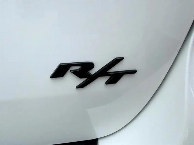 2021 Dodge Durango R/T AWD