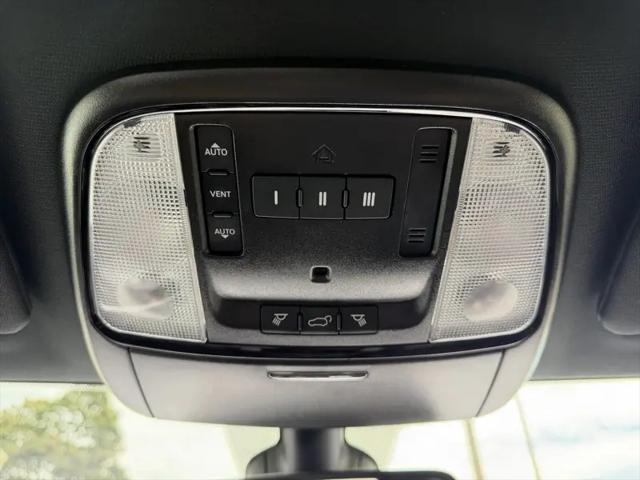 2021 Dodge Durango R/T AWD