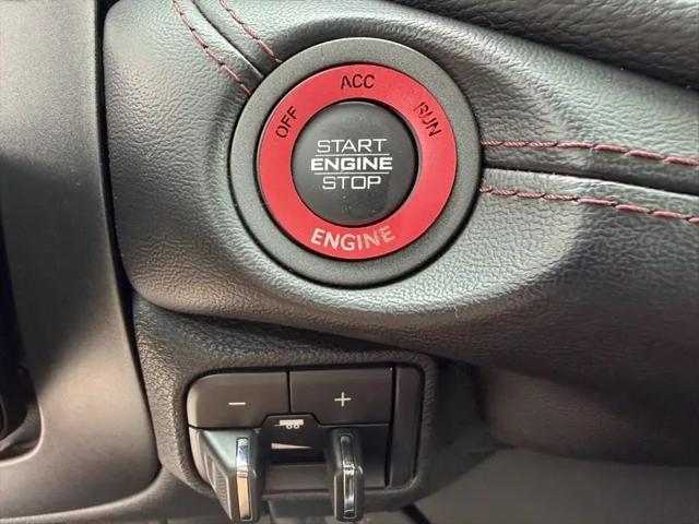 2021 Dodge Durango R/T AWD