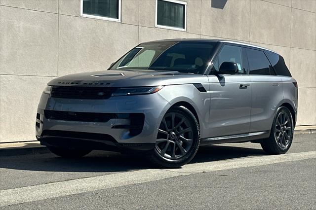 2024 Land Rover Range Rover Sport SE for sale in Corte Madera, CA