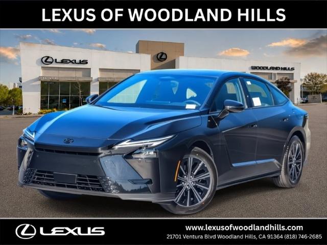 2026 Lexus ES 350 Premium for sale in Woodland Hills, CA