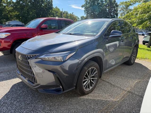 2022 Lexus NX 350 350 Base for sale in Meadville, PA