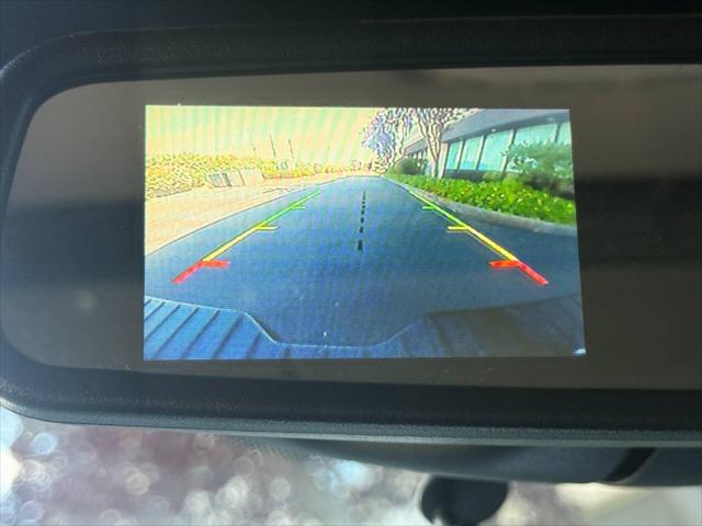 2019 Ford Transit 150 3dr SWB Low Roof Cargo Van w/Sliding Passenger Side Door
