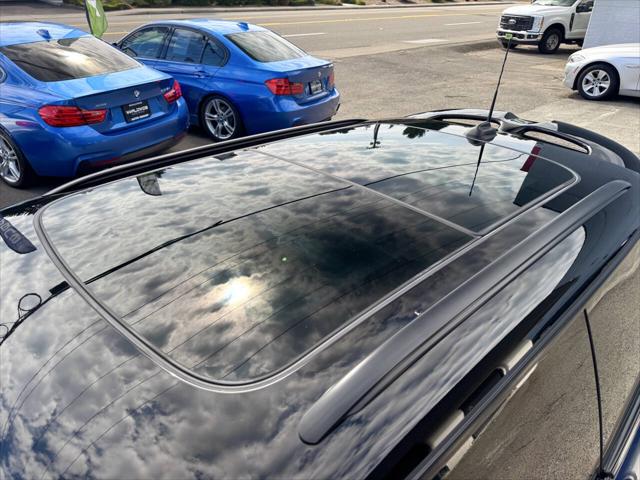 2015 MINI Hardtop Cooper S 2dr Hatchback