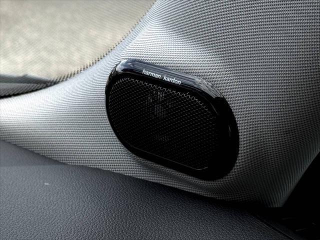 2015 MINI Hardtop Cooper S 2dr Hatchback