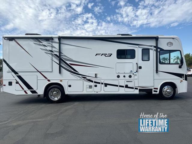 2027 Ford F-53 Unknown for sale in Bakersfield , CA