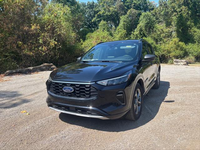 2023 Ford Escape ST-Line for sale in Fort Scott, KS
