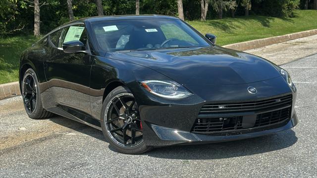 2027 Nissan Z Performance for sale in Exton, PA