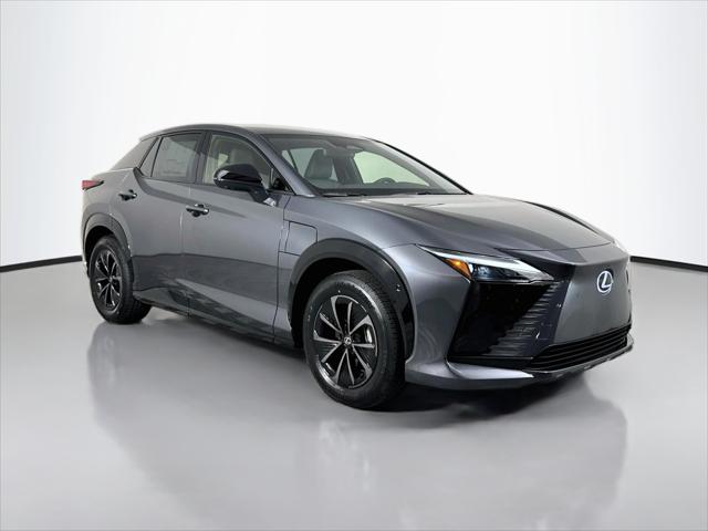 2026 Lexus RZ 450e Premium for sale in Reno, NV