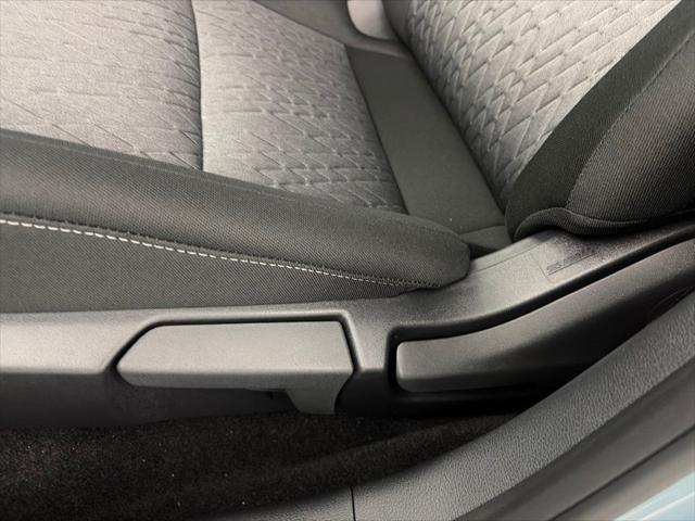 New 2027 Nissan Sentra SV For Sale in Cortland, NY
