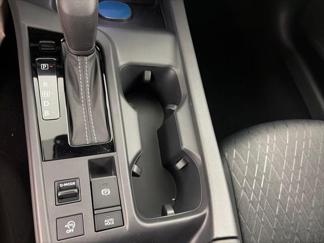 New 2027 Nissan Sentra SV For Sale in Cortland, NY