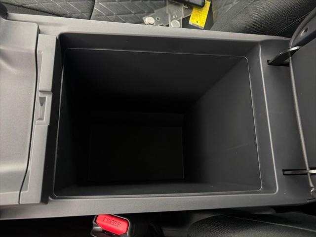 New 2027 Nissan Sentra SV For Sale in Cortland, NY