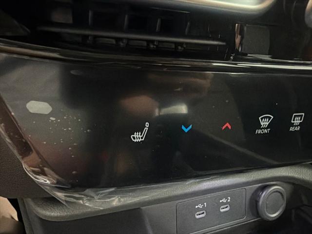 New 2027 Nissan Sentra SV For Sale in Cortland, NY