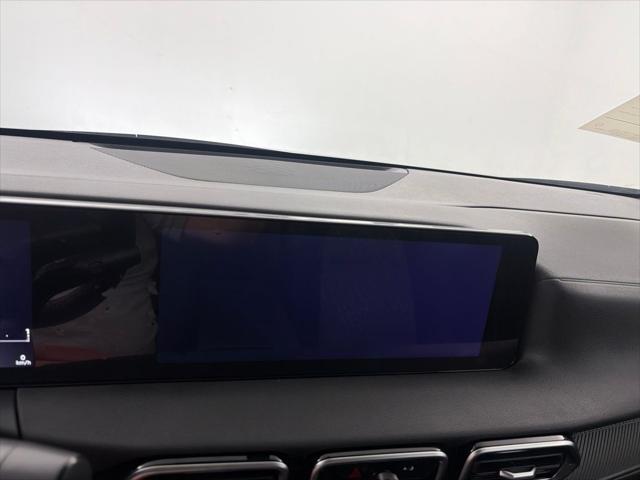 New 2027 Nissan Sentra SV For Sale in Cortland, NY